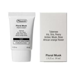 탄력&비건 퍼퓸 핸드크림/주름&미백 기능성 핸드 선스크린 30mL 6종 중