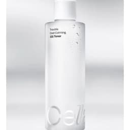트러블 쿨 카밍 131 토너 300ml