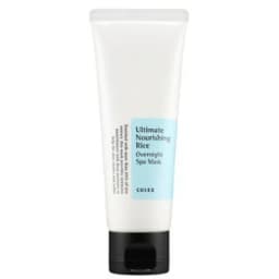 찹쌀쫀쫀팩 60ml