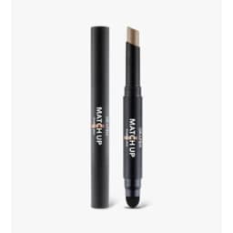 매치업 쉐딩 스틱 1.8g (뉴트럴 브라운)