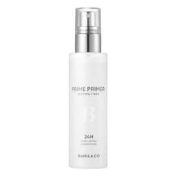 프라임 프라이머 세팅 픽서 100ml/50ml