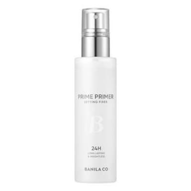 프라임 프라이머 세팅 픽서 100ml/50ml