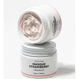 스트로베리 마스크 50ml
