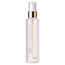 헤어&바디미스트 마젠타레이디 105ml