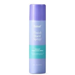 글램 피니쉬 하드 스프레이 150ml (단품/더블)