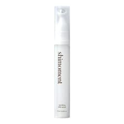 아이 리프팅 롤러 세럼 15ml