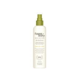 슈퍼하드 워터스프레이 100ml