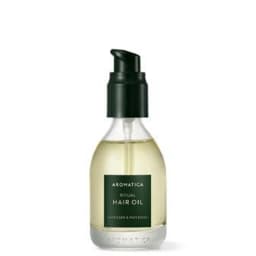 리츄얼 헤어 오일 라벤더&패츌리 50ml