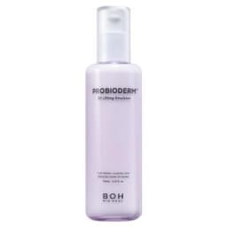 바이오힐 보 프로바이오덤 3D 리프팅 에멀전 150ml