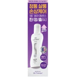 에센스 180ml (오리지널/모이스쳐) 2종