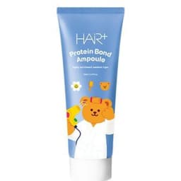 단백질 본드 앰플 에센스 150ml 위글위글 한정기획
