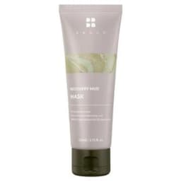 릴리프 머드 마스크 110ml