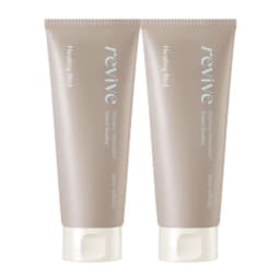 리바이브 단백질 트리트먼트 200ml