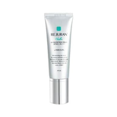 힐러 UV프로텍션 크림 40ml
