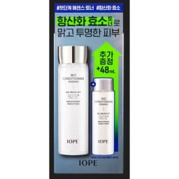 바이오 컨디셔닝 에센스 84ml