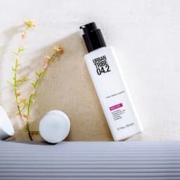 섹시컬 에센스 150ml