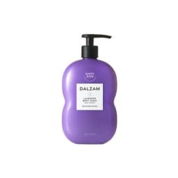 달잠 오로라워시 밀키라벤더향 500G