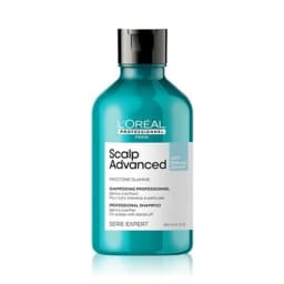 안티 댄드러프 샴푸 300ml