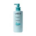 댄드러프클리닉 샴푸 333ML