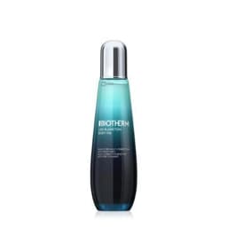 라이프 플랑크톤 멀티 바디 오일 125ml