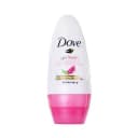데오드란트 롤온 40ml 3종