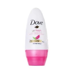데오드란트 롤온 40ml 3종
