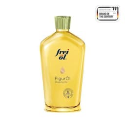 쉐이핑 오일 125ml