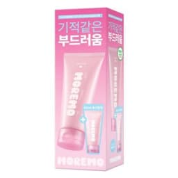 헤어 트리트먼트 미라클 2X 시그니처 에디션 230ml