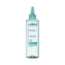 댄드러프클리닉 워터스케일러 250ML 탈모증상완화