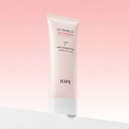 UV쉴드 톤업 선 50ml