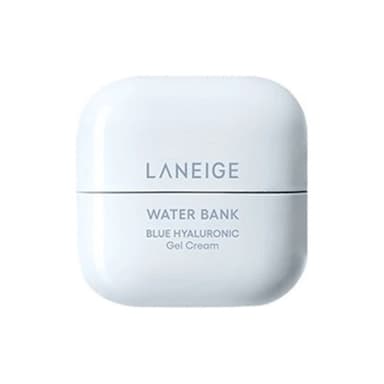 워터뱅크 젤 크림 45ml