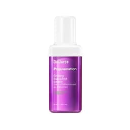 프리쥬비네이션 퍼밍 바쿠치올 세럼 50ml 증량기획