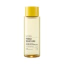프레쉬 모이스춰 립앤아이 리무버 150ML