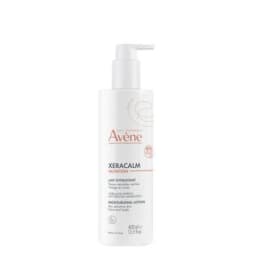 제라캄 뉴트리션 로션 400ml