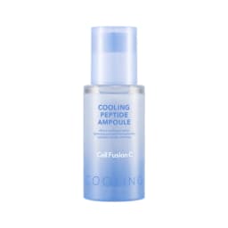 포스트 알파 쿨링 펩타이드 앰플 30ml