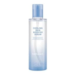 포스트 알파 쿨링 스킨 부스터 세럼 150ml