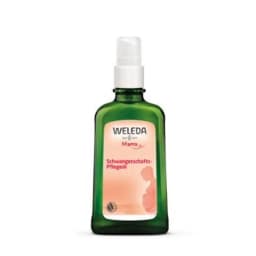 임산부 오일 100ml