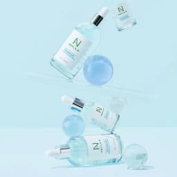 히알루론샷 수분 앰플 100ml