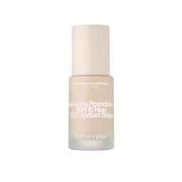 잉크래스팅 파운데이션 슬림핏 뉴 35ml