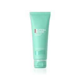 옴므 아쿠아파워 클렌져 125ml