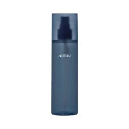 지성피부전용 등드름/가드름 클리어 바디미스트 포맨 200ml