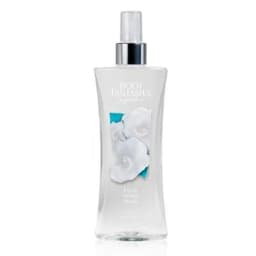 바디스프레이 화이트머스크 236ml