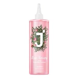 오리지널 워터트리트먼트 로즈테라피 500ml