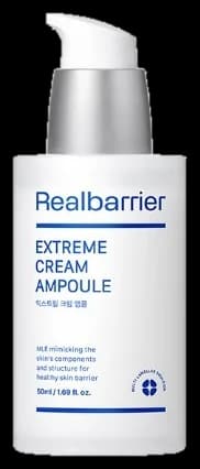 익스트림 크림 라이트, 50ml, 1개