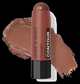 wet n wild MegaGlo Vitamin E Makeup Stick | Call Me Maple