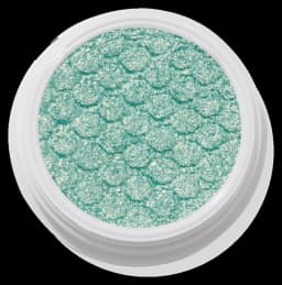 ColourPop Mint 4 U