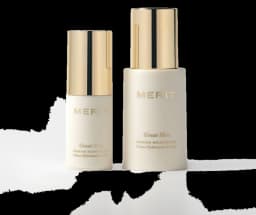 MERIT Great Skin Moisturizer