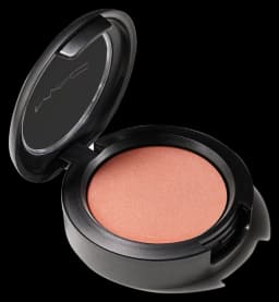 M·A·C Cream Colour Base Highlighter - Hush