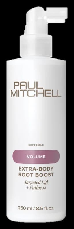 Paul Mitchell Extra-Body Root Boost
