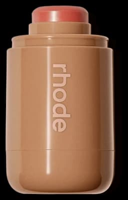 rhode pocket blush freckle